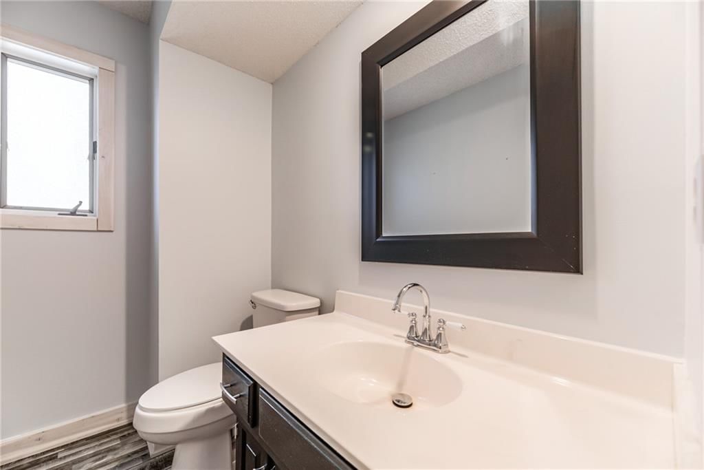 1011 NE 86th Street — photo 19