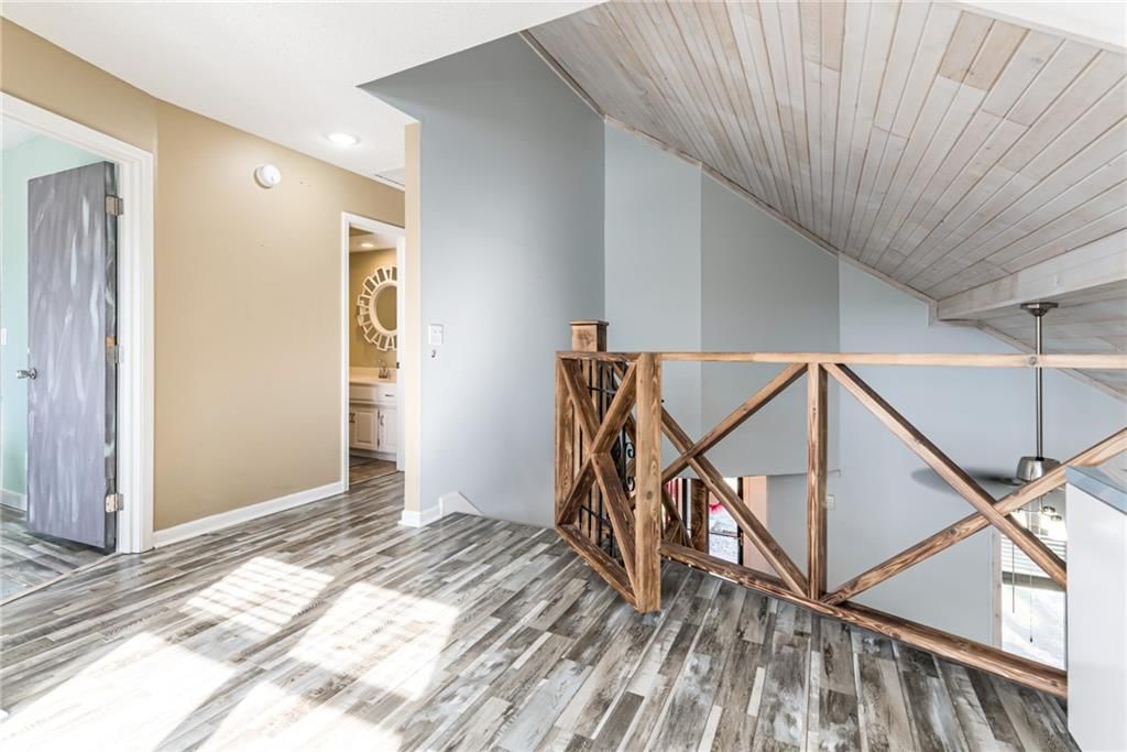 1011 NE 86th Street — photo 23