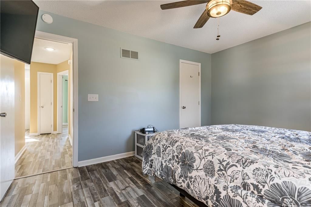 1011 NE 86th Street — photo 25