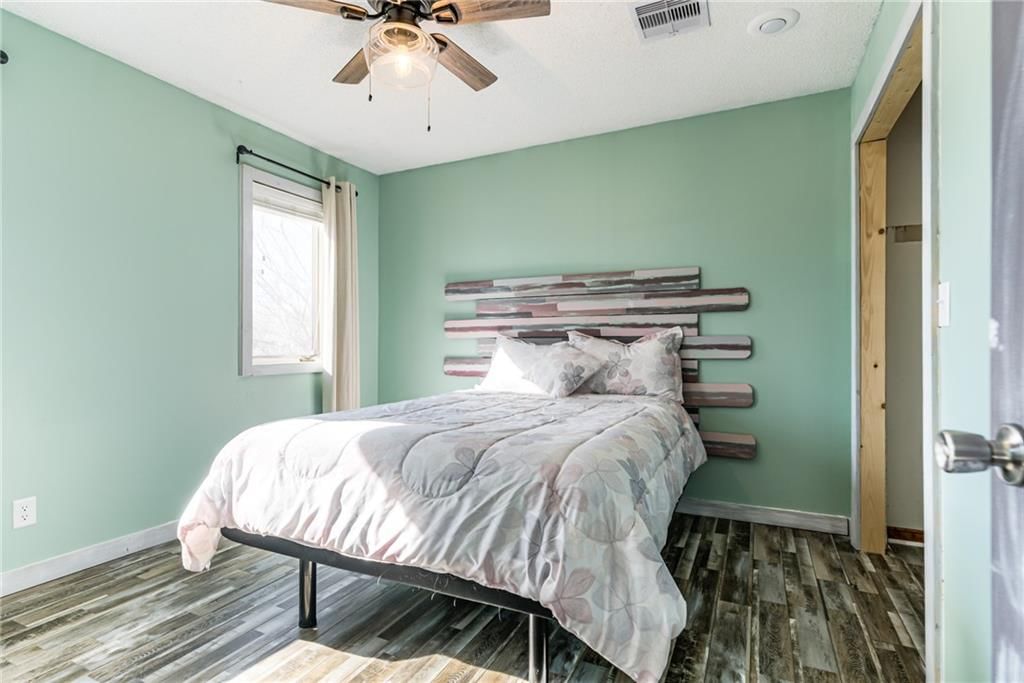 1011 NE 86th Street — photo 30