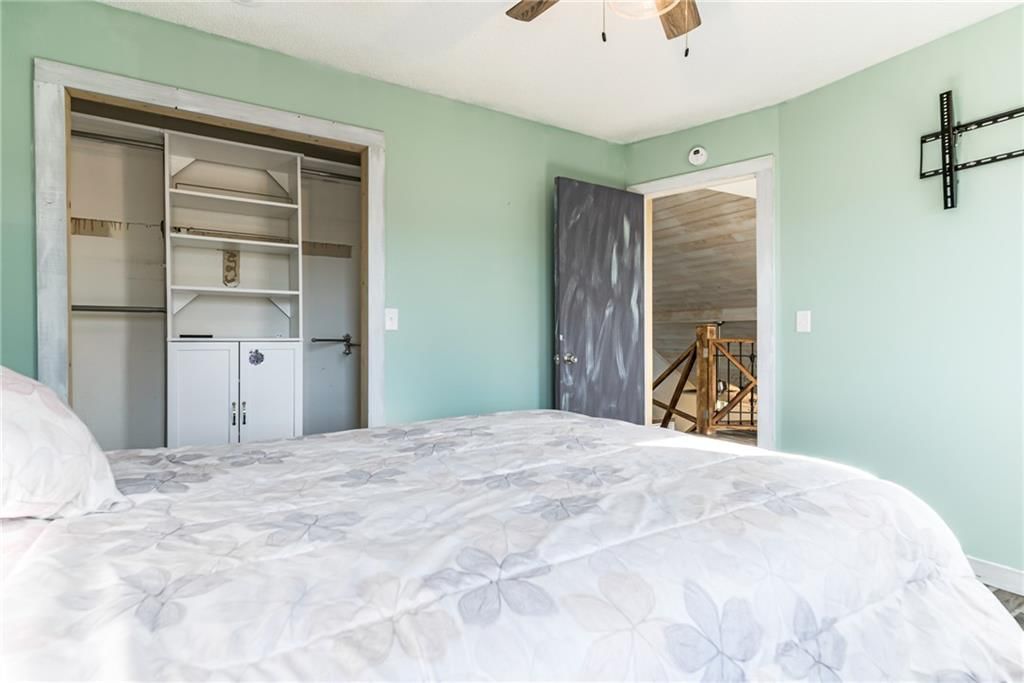 1011 NE 86th Street — photo 31