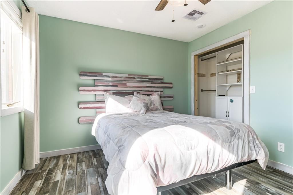 1011 NE 86th Street — photo 32