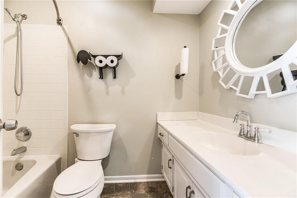 1011 NE 86th Street — photo 33