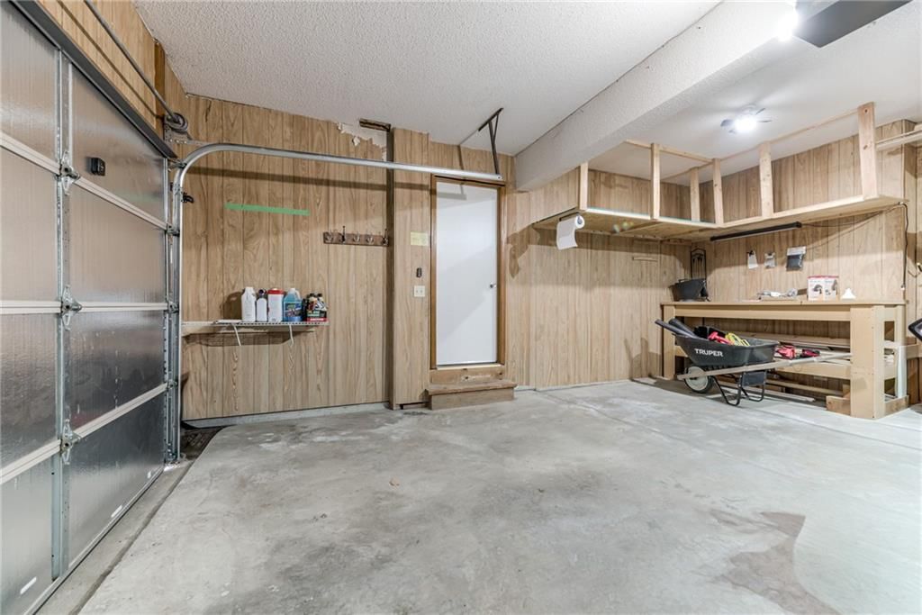 1011 NE 86th Street — photo 34