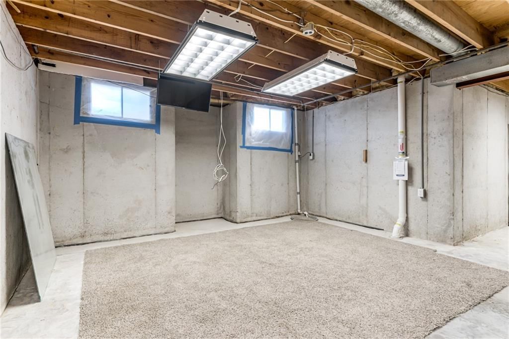 1011 NE 86th Street — photo 35