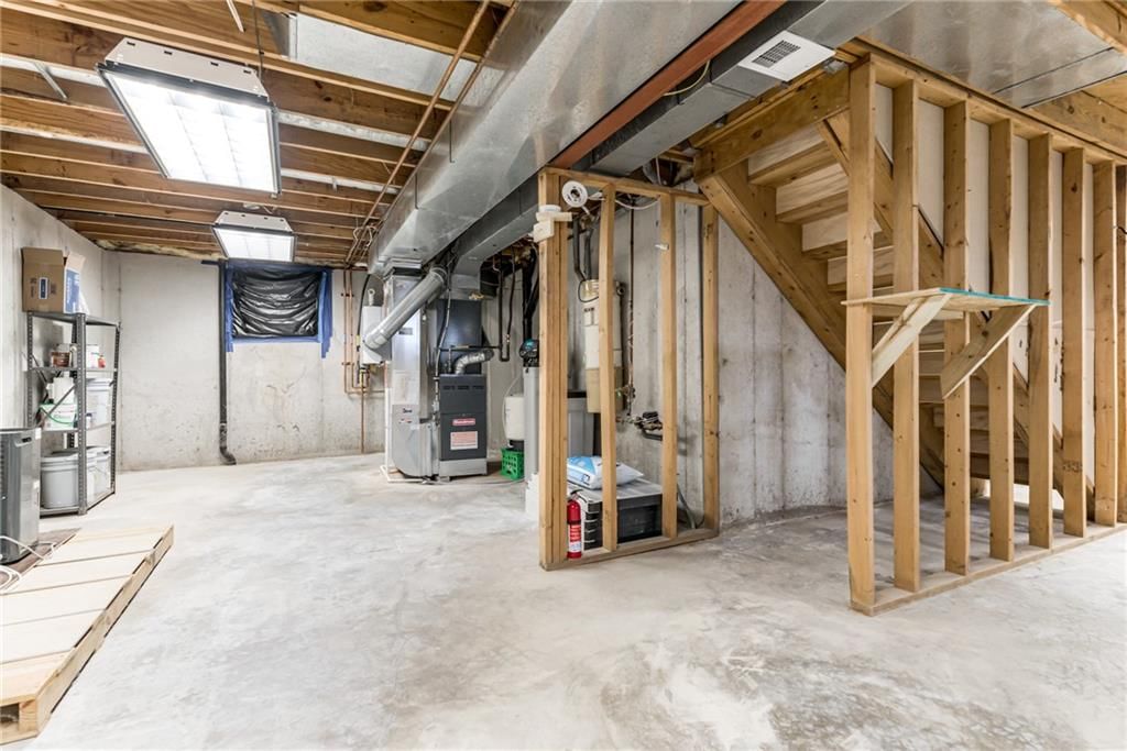 1011 NE 86th Street — photo 36