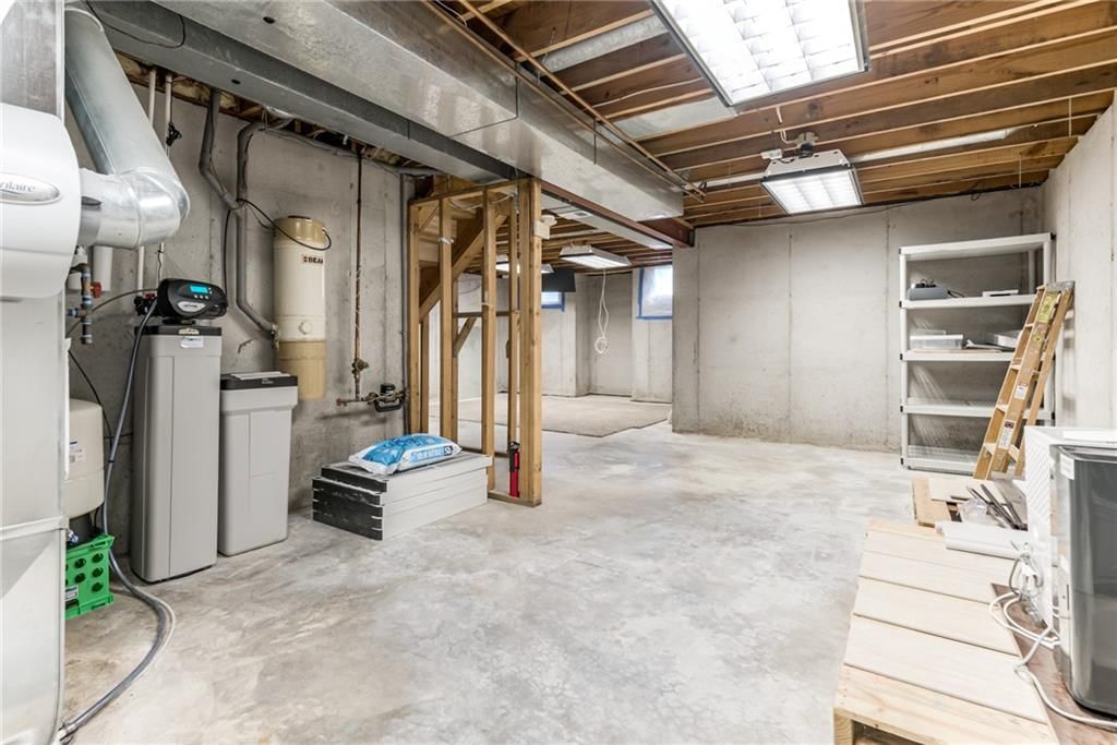 1011 NE 86th Street — photo 37