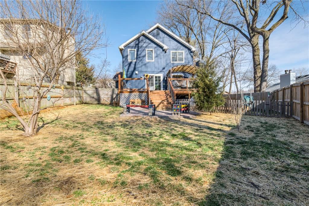 1011 NE 86th Street — photo 38