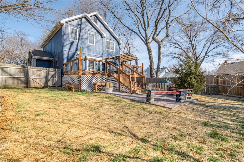 1011 NE 86th Street — photo 39