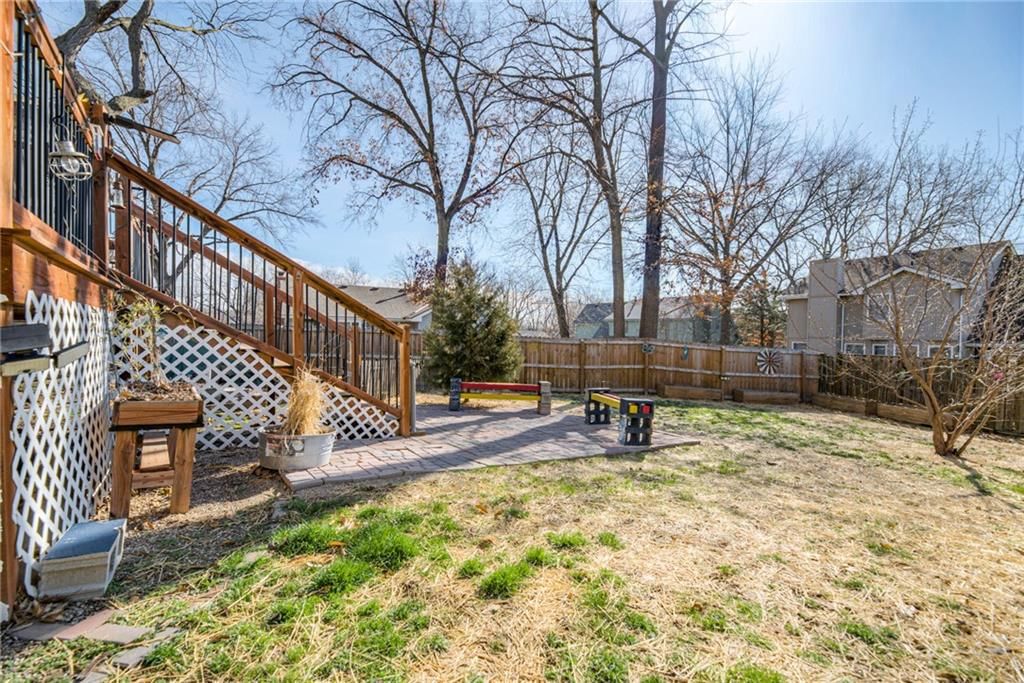 1011 NE 86th Street — photo 40