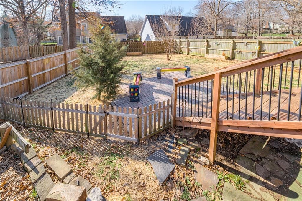 1011 NE 86th Street — photo 41