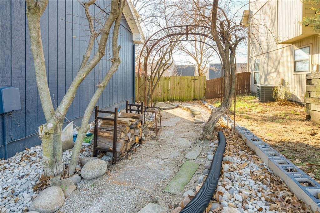 1011 NE 86th Street — photo 42