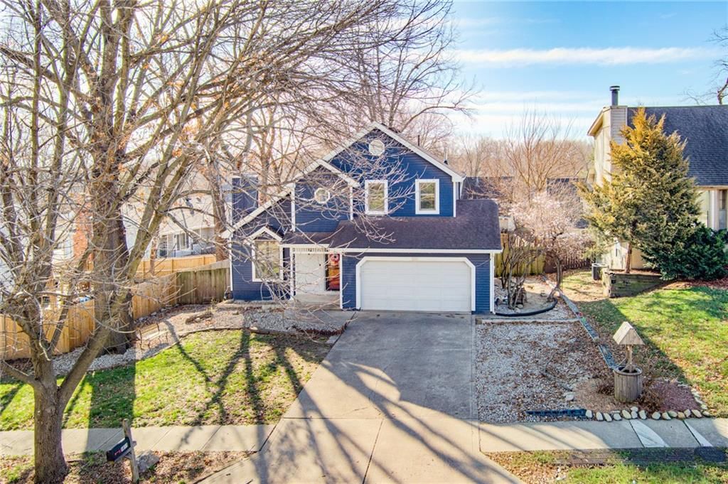 1011 NE 86th Street — photo 44