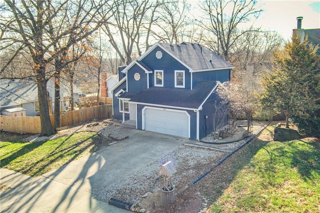 1011 NE 86th Street — photo 45