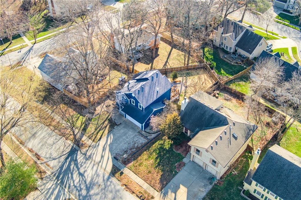 1011 NE 86th Street — photo 49