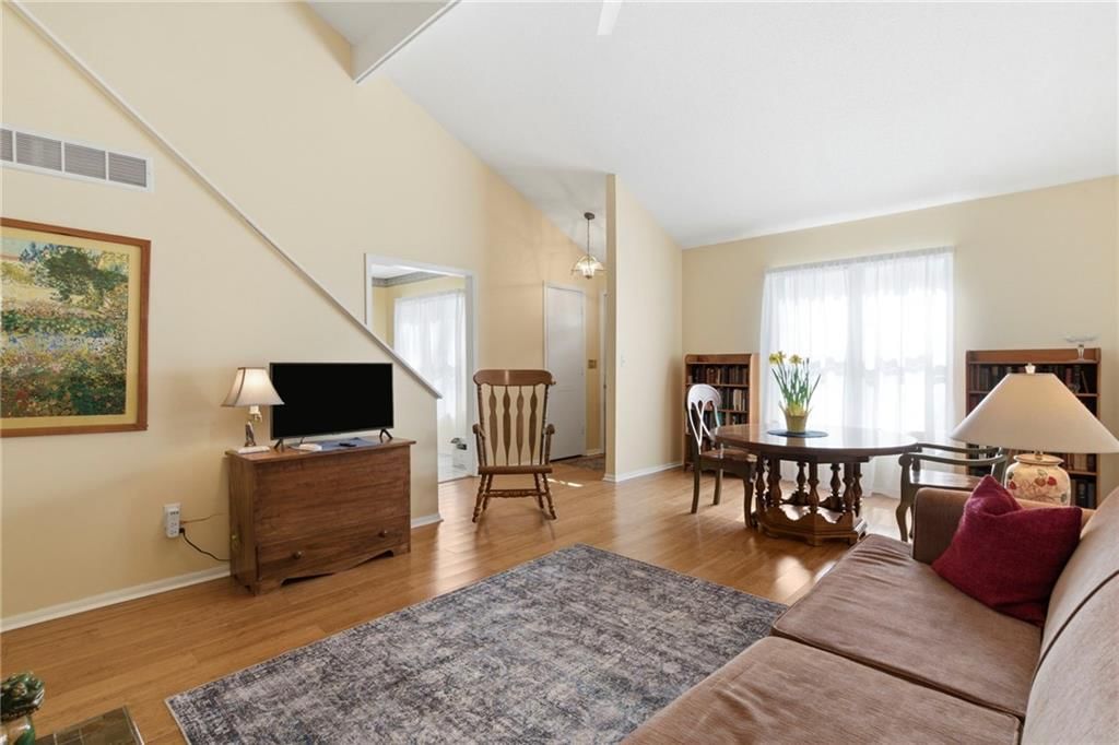 13212 W 67th Street — photo 3