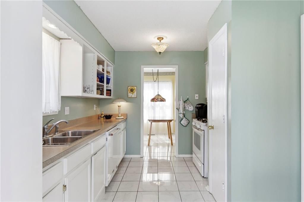 13212 W 67th Street — photo 5