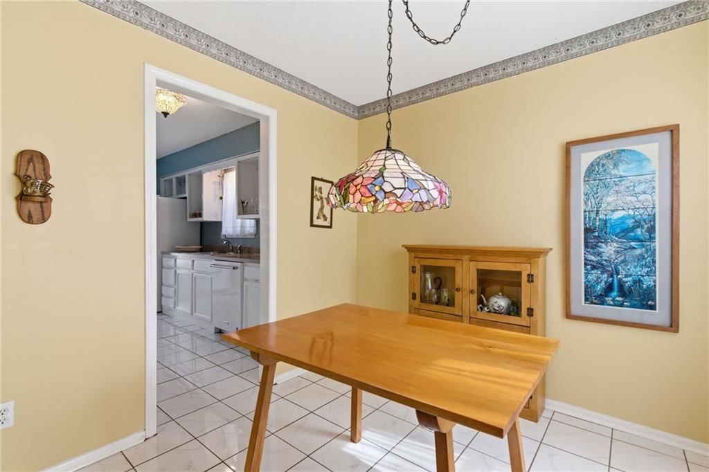 13212 W 67th Street — photo 10