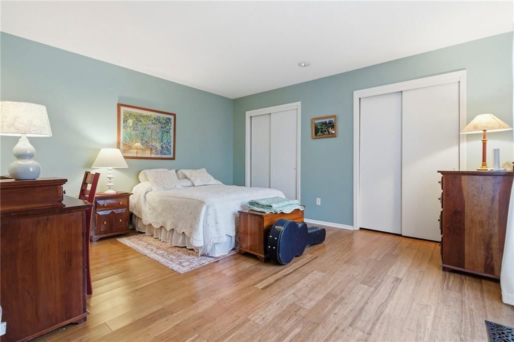 13212 W 67th Street — photo 11