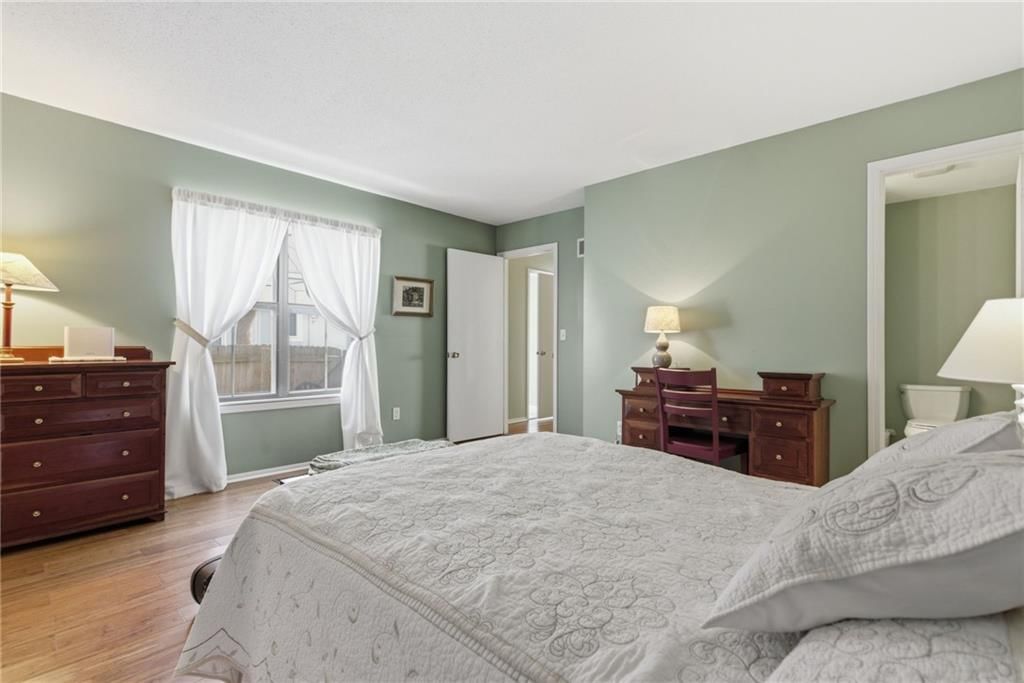 13212 W 67th Street — photo 12