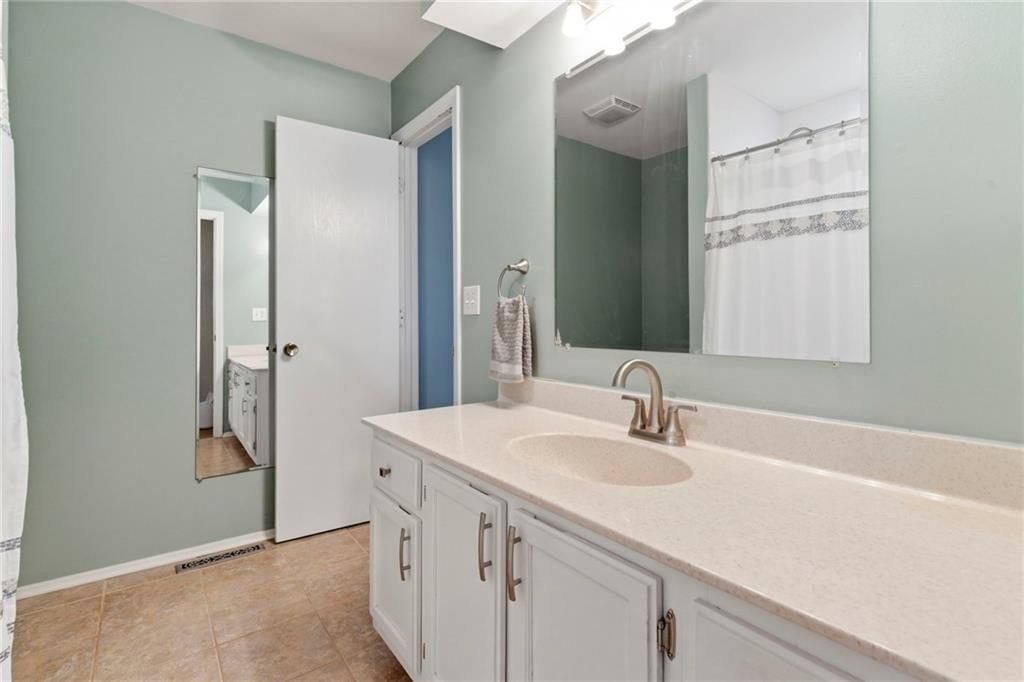 13212 W 67th Street — photo 13