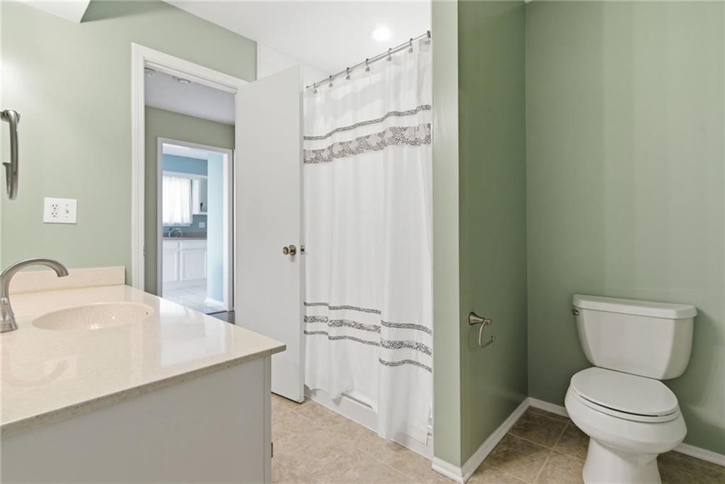 13212 W 67th Street — photo 14