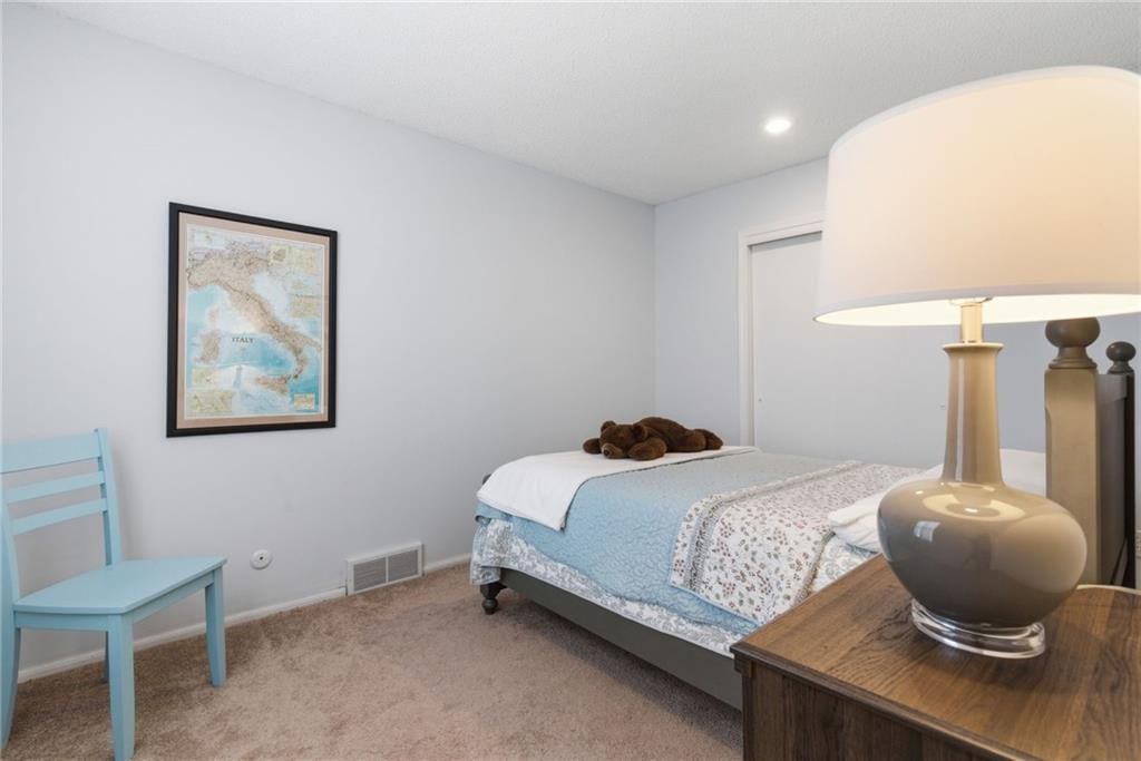 13212 W 67th Street — photo 15