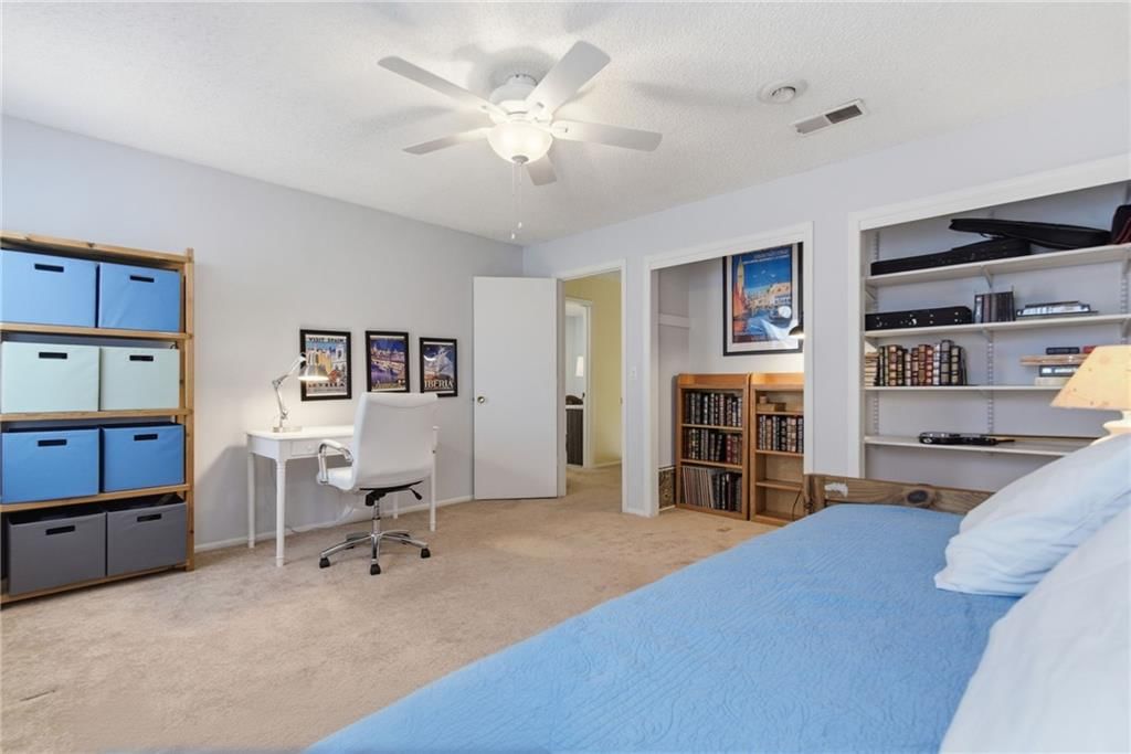 13212 W 67th Street — photo 18