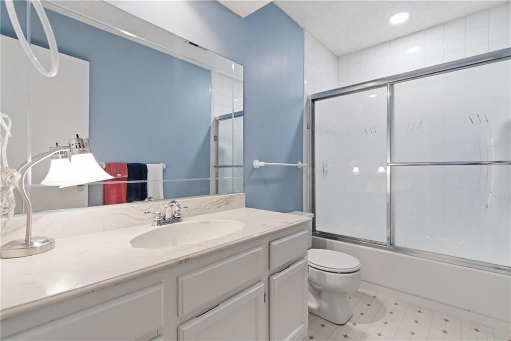 13212 W 67th Street — photo 19