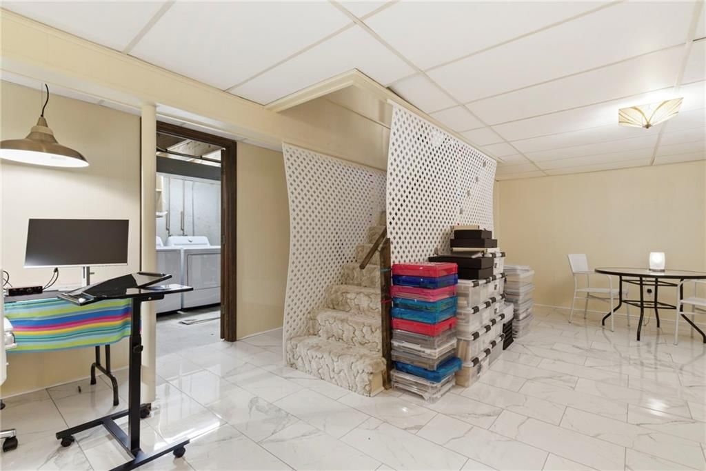 13212 W 67th Street — photo 20