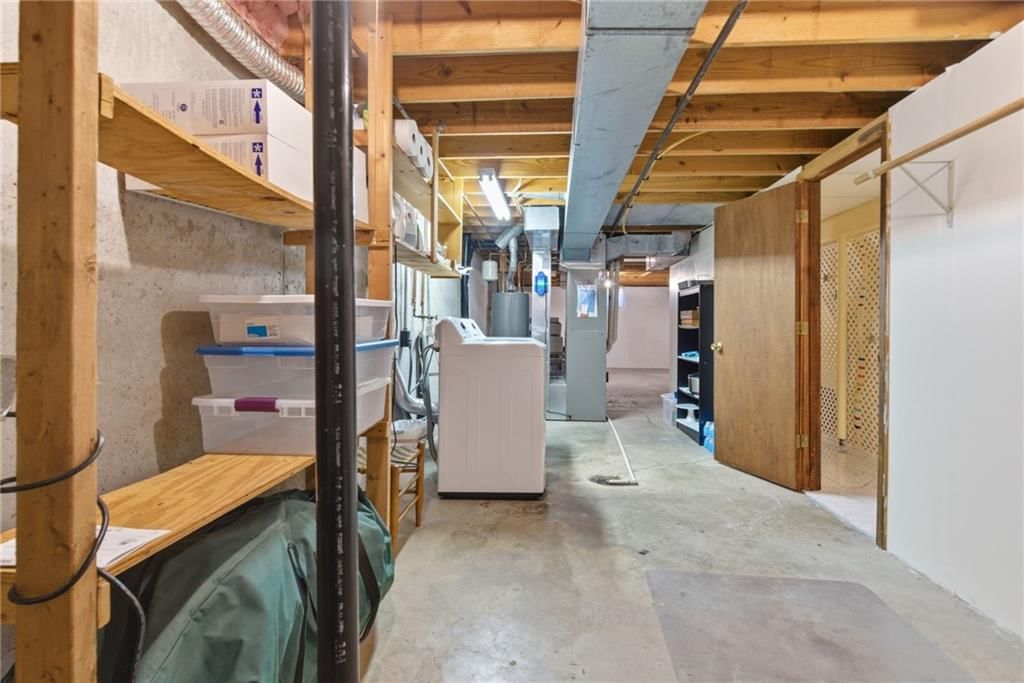 13212 W 67th Street — photo 21