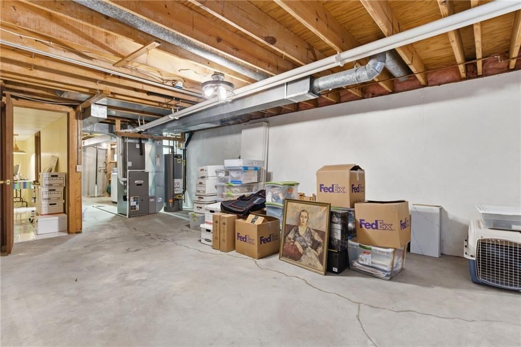 13212 W 67th Street — photo 22
