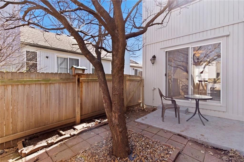 13212 W 67th Street — photo 23