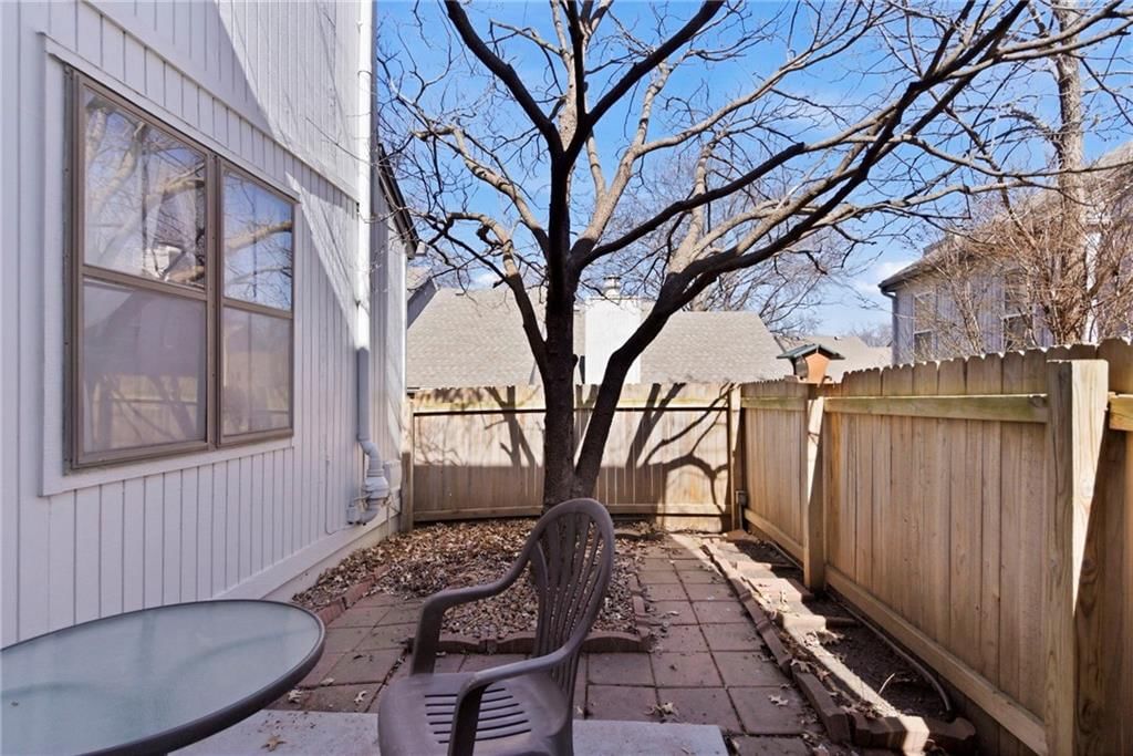 13212 W 67th Street — photo 24