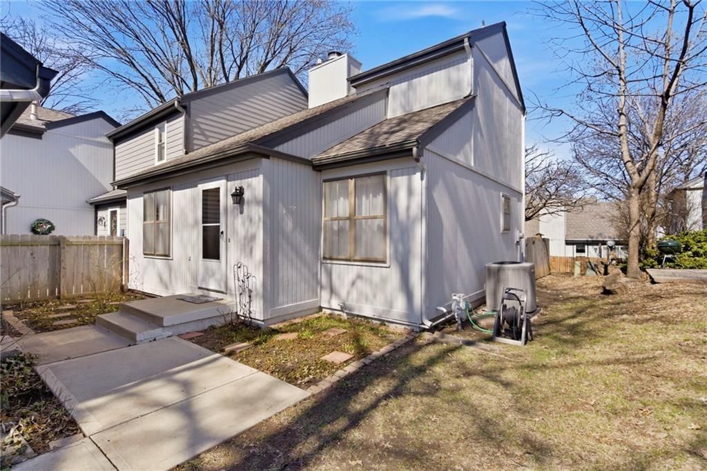 13212 W 67th Street — photo 25