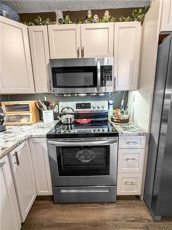 225 Crescent Drive — photo 14
