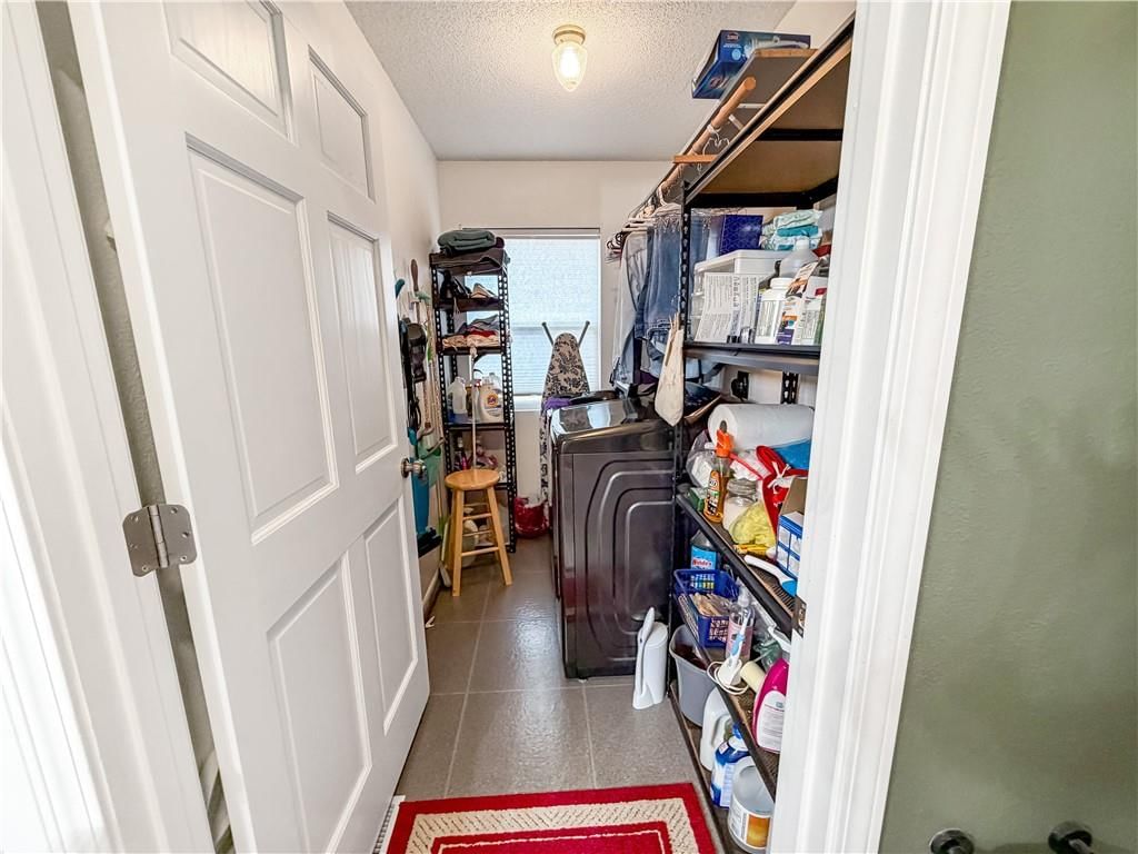 225 Crescent Drive — photo 30