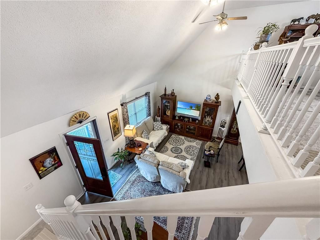 225 Crescent Drive — photo 32