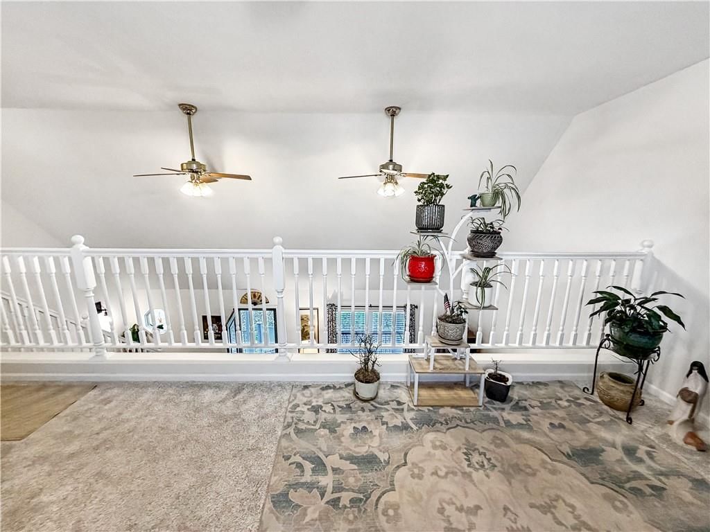 225 Crescent Drive — photo 33