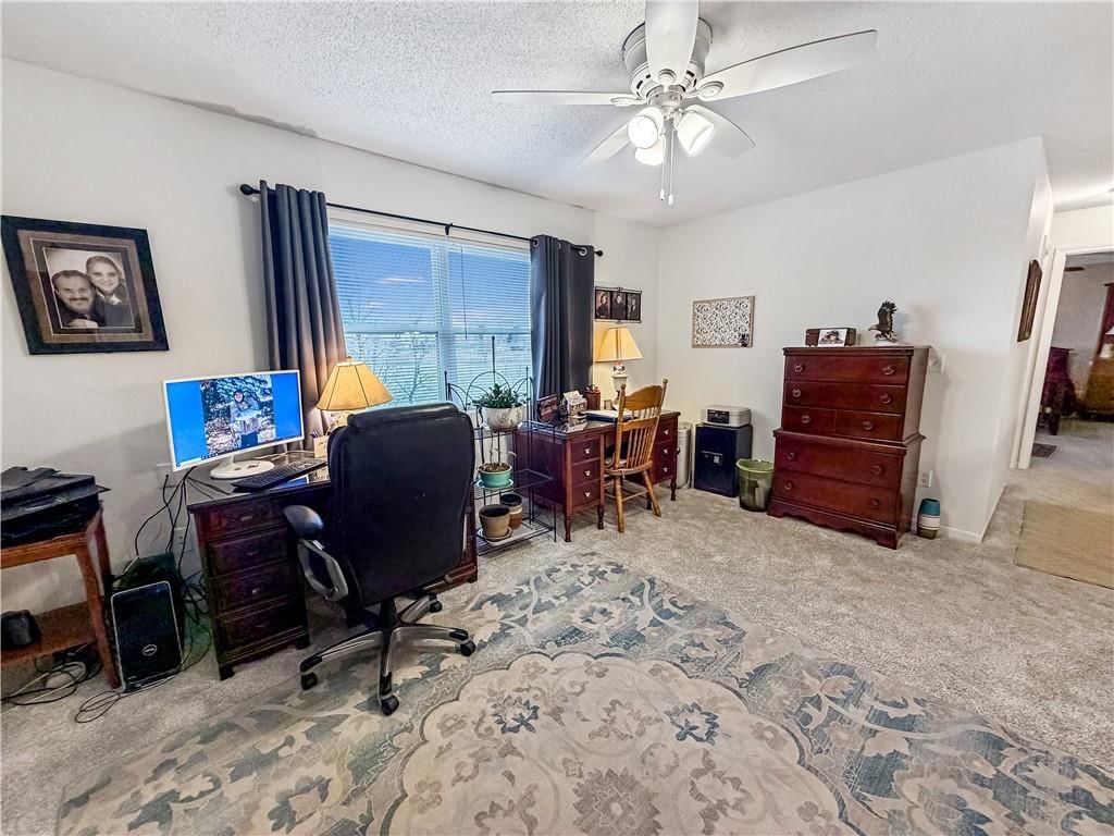 225 Crescent Drive — photo 34