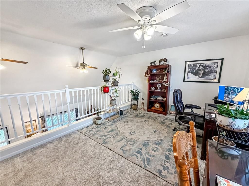 225 Crescent Drive — photo 35