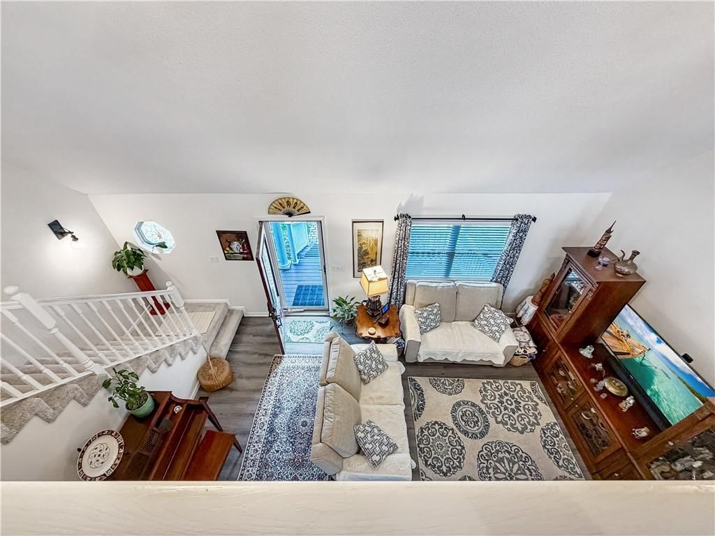 225 Crescent Drive — photo 36