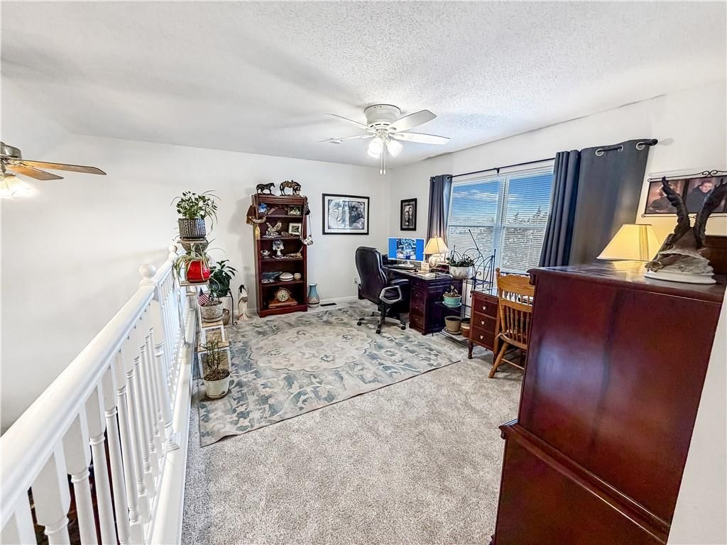 225 Crescent Drive — photo 37
