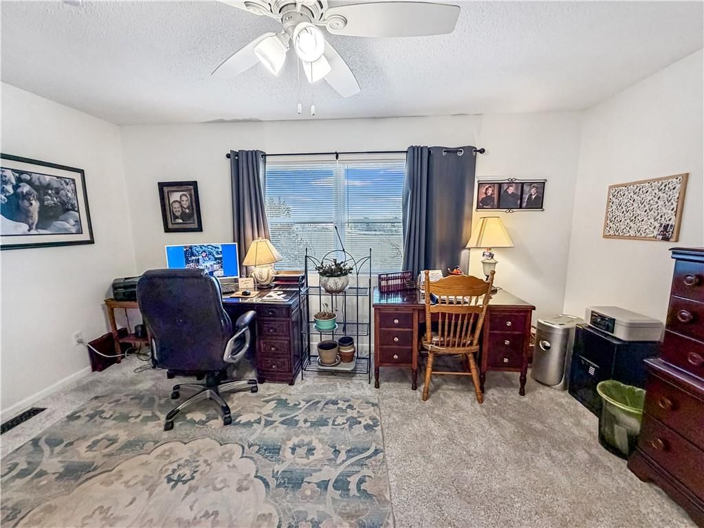 225 Crescent Drive — photo 38