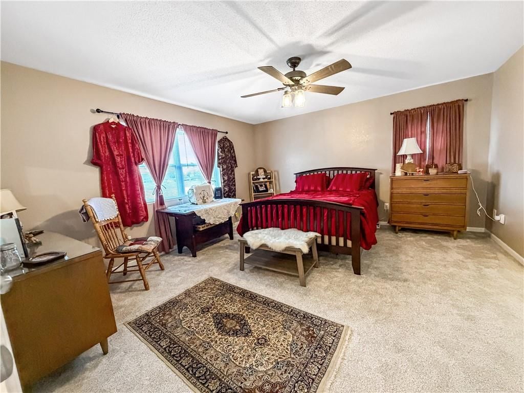 225 Crescent Drive — photo 39