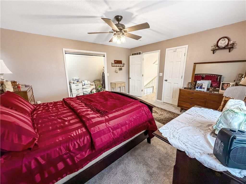 225 Crescent Drive — photo 40