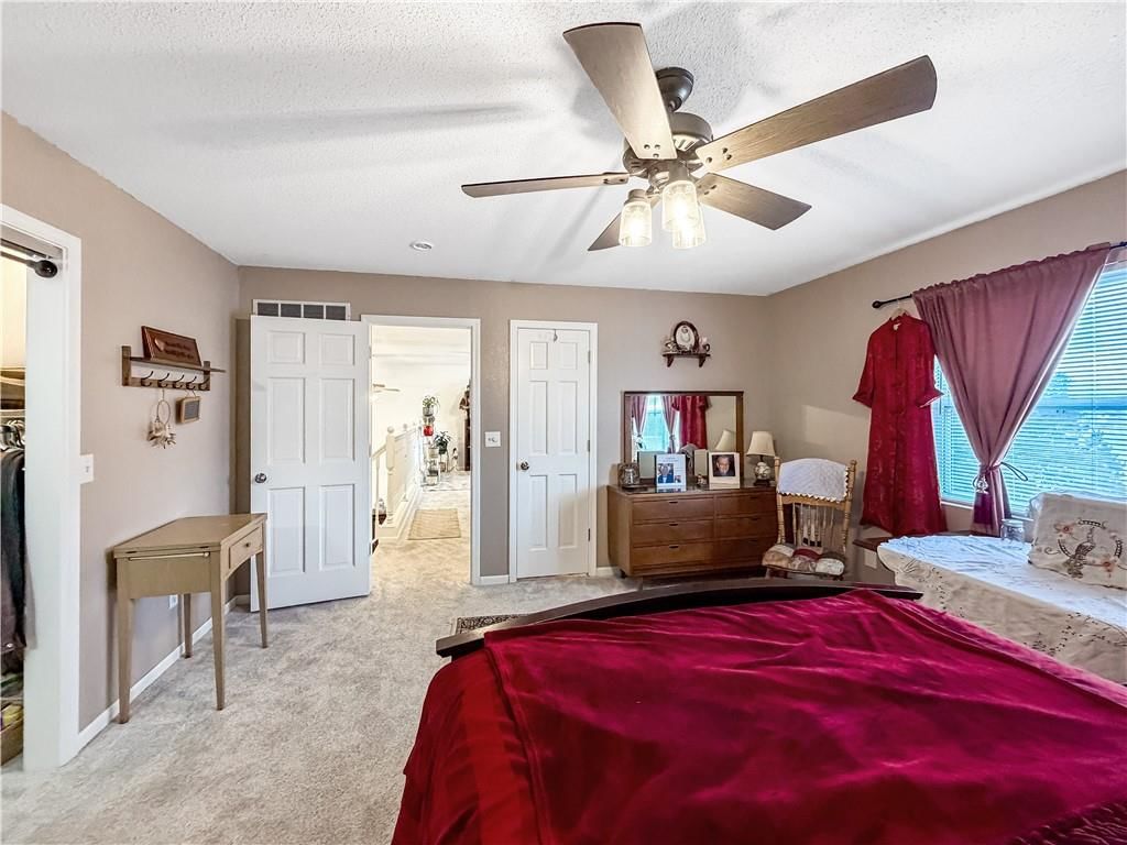 225 Crescent Drive — photo 41