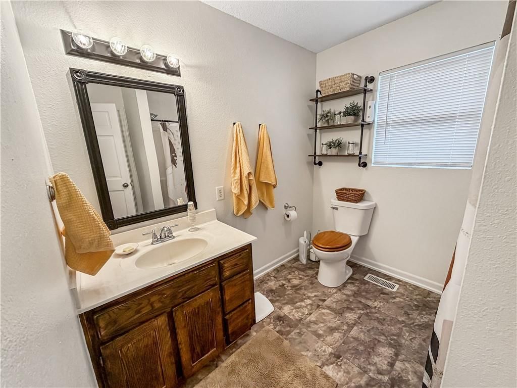 225 Crescent Drive — photo 42