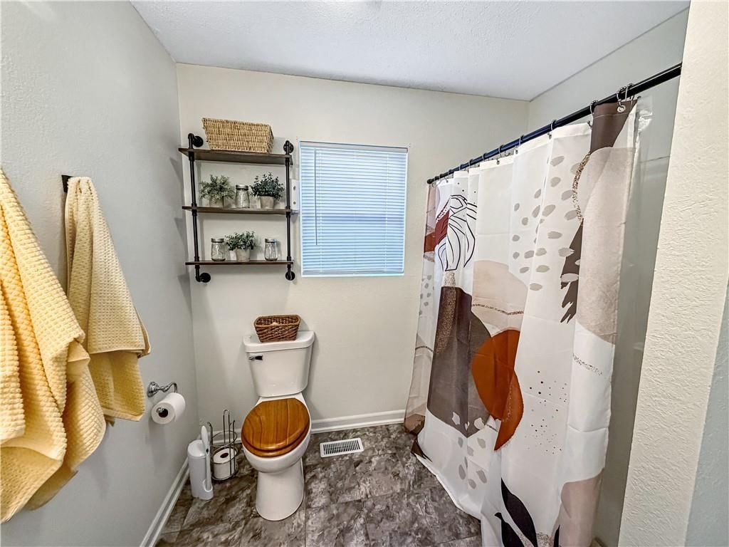 225 Crescent Drive — photo 43