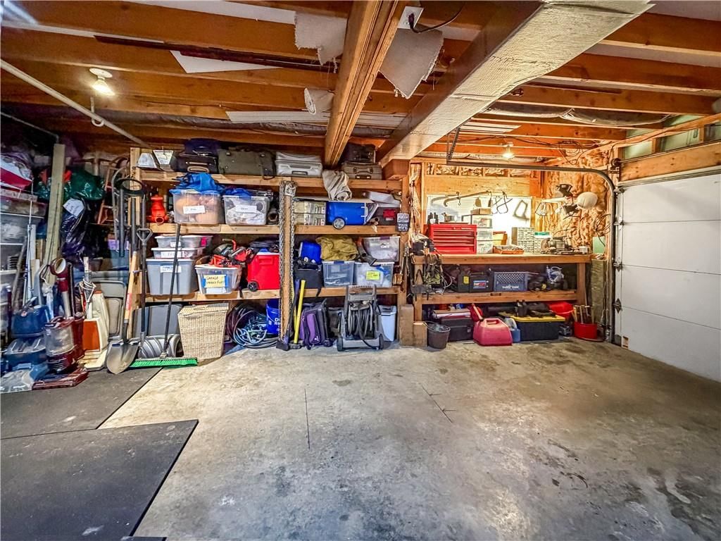 225 Crescent Drive — photo 56